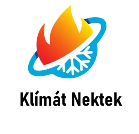 klímát nektek